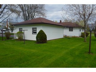 Property photo 2 - REAL ESTATE & PERSONAL PROPERTY AUCTION IN ALLEN COUNTY, INDIANA